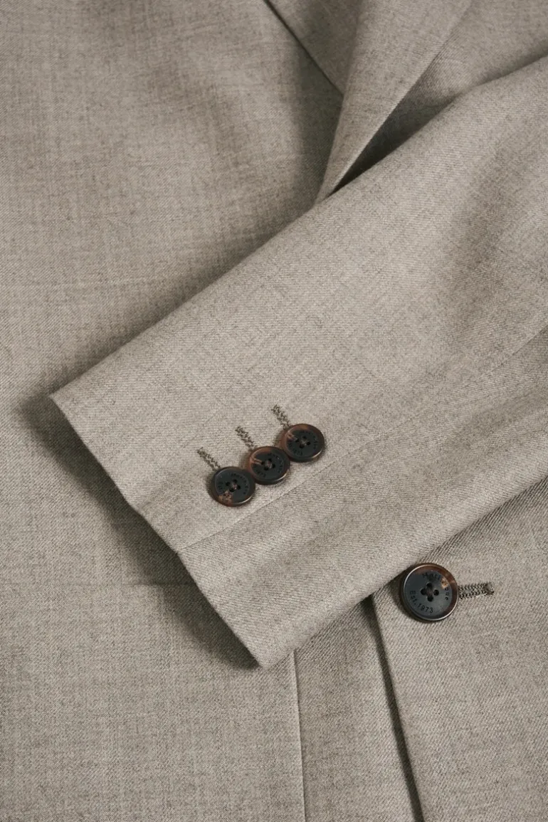 MAwalker Blazer