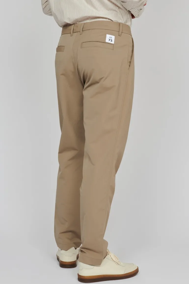 MAwell M73 Hose