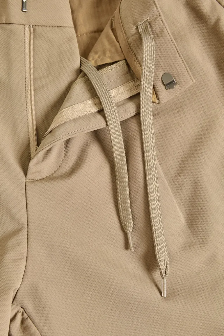 MAwell M73 Hose