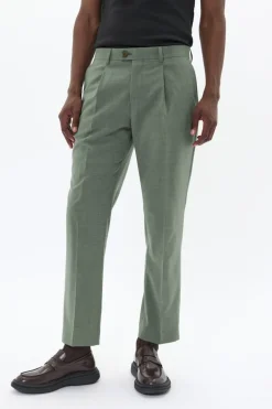 MAweller Hose