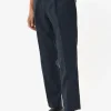 MAweller Hose