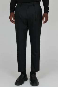 MAweller Hose