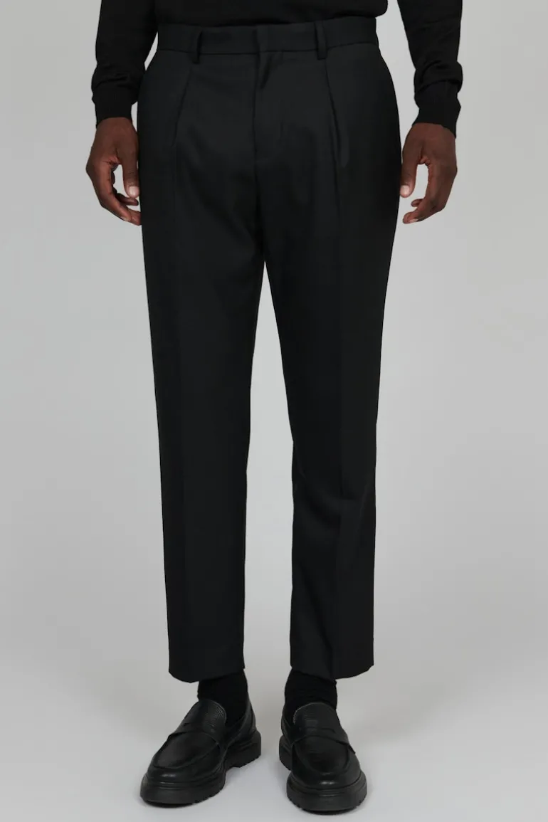 MAweller Hose