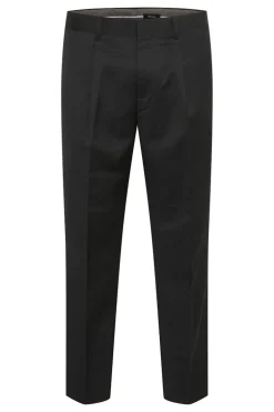 MAweller Hose