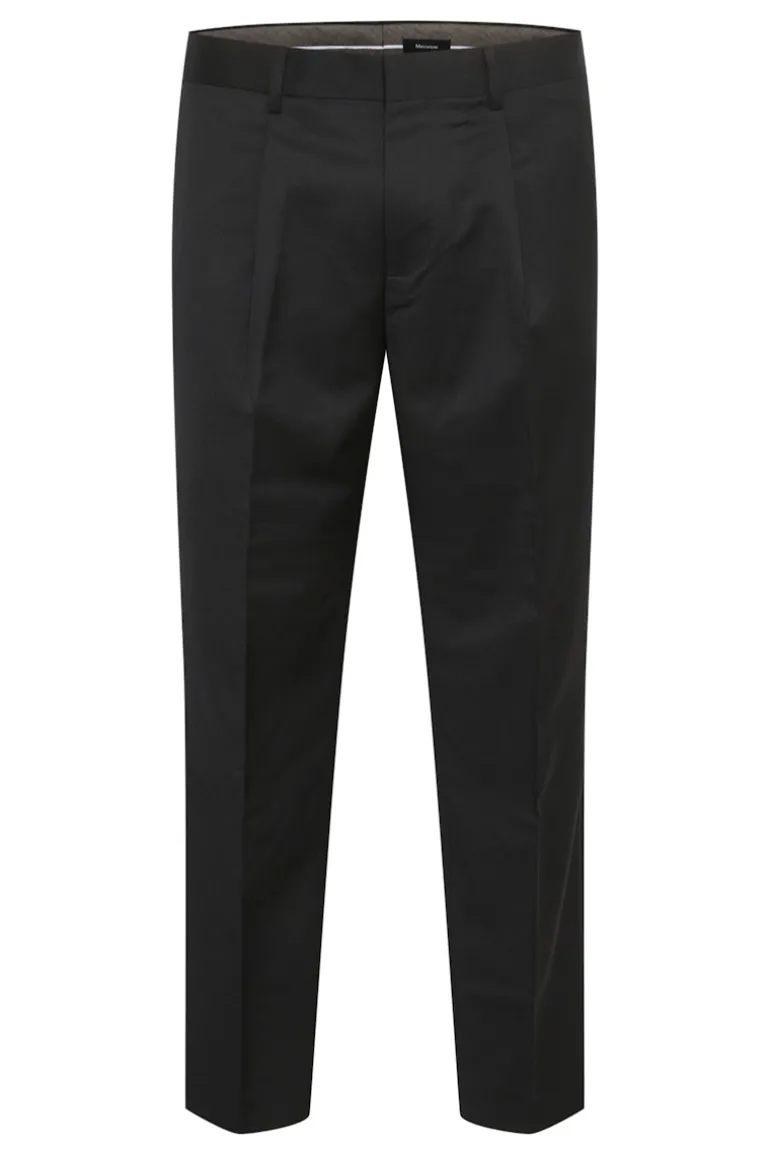 MAweller Hose