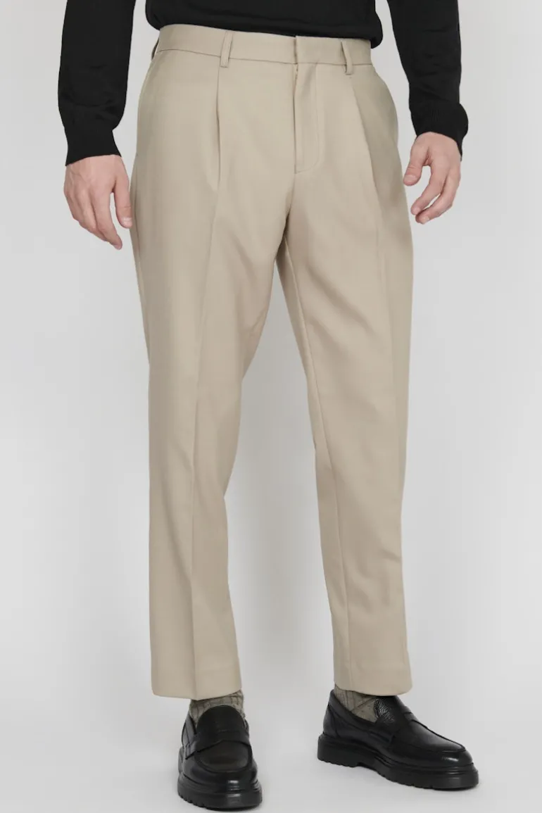 MAweller Hose