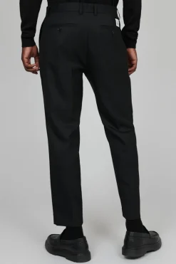 MAweller Hose