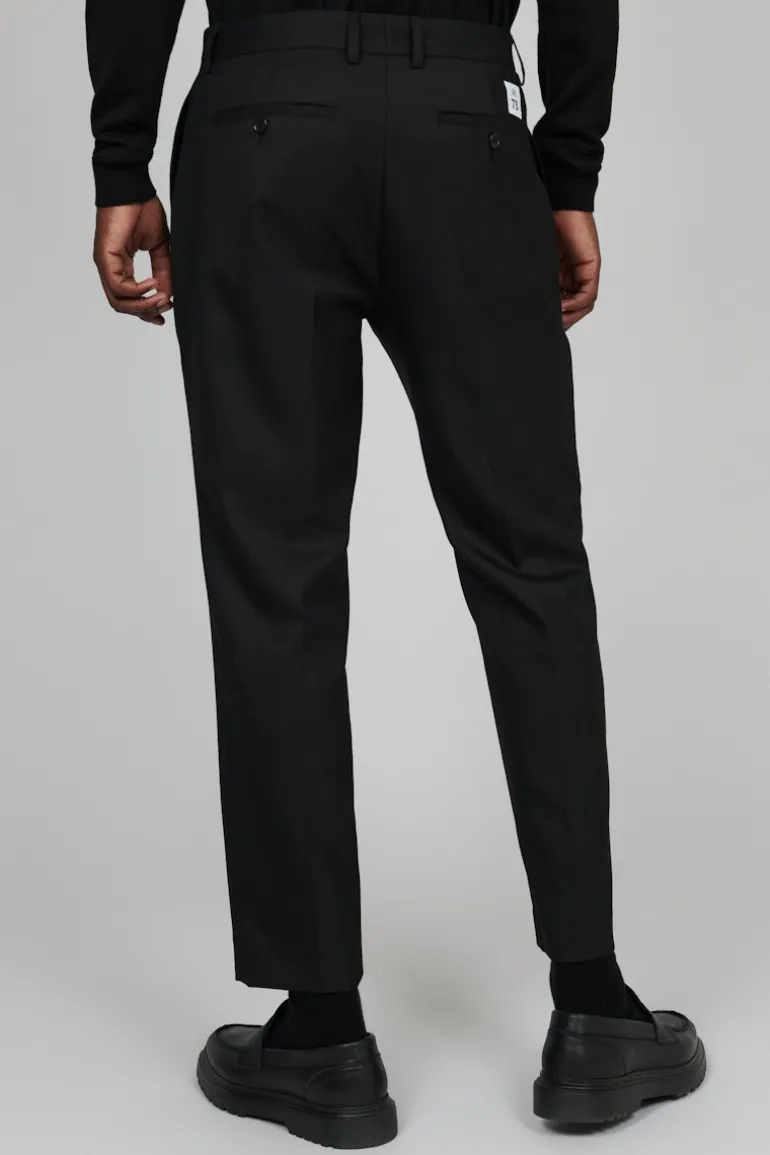 MAweller Hose