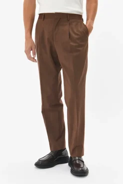 MAweller Hose