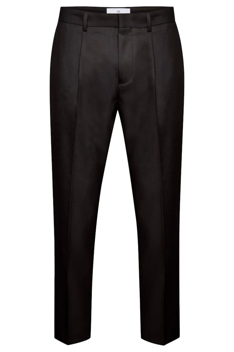MAweller Hose