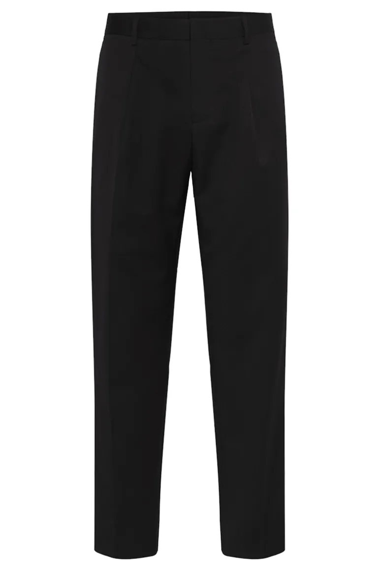 MAweller Hose