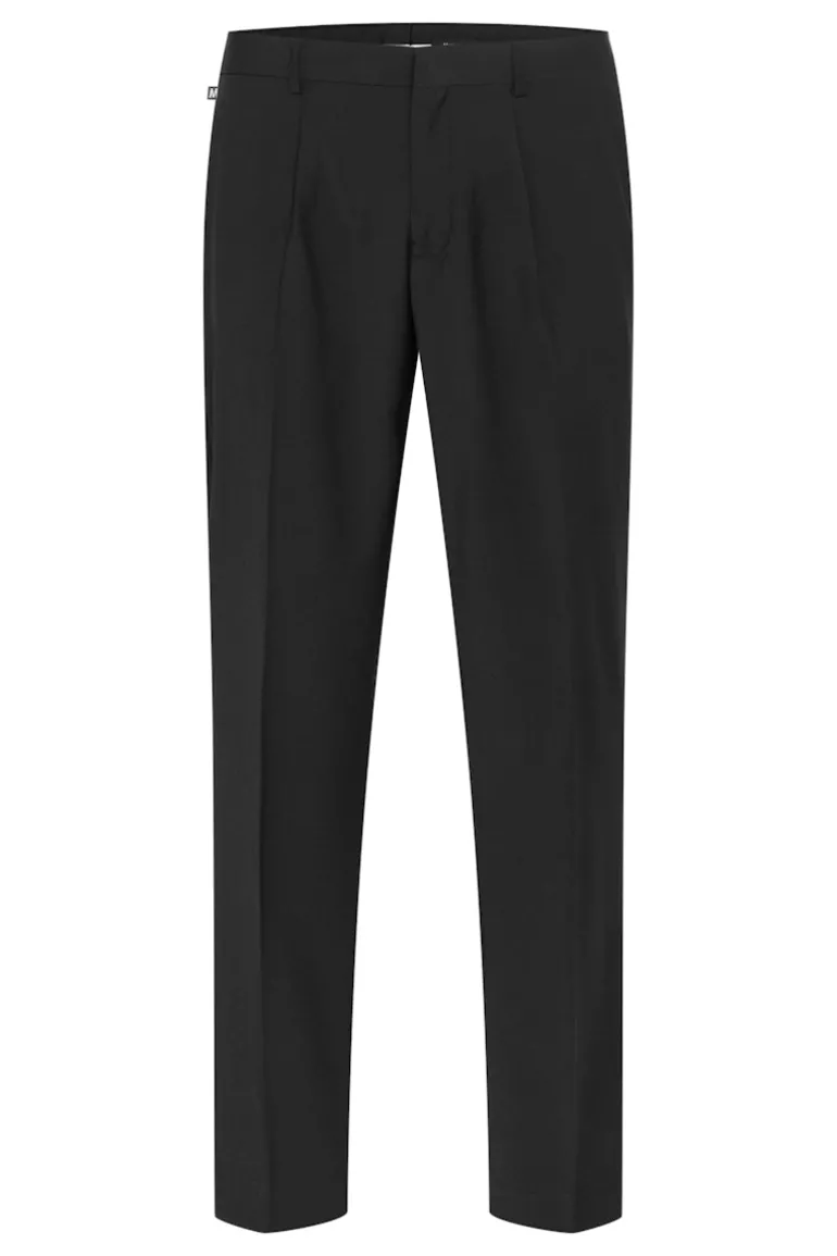 MAweller Hose