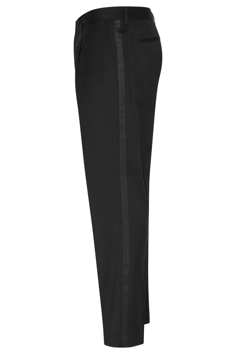 MAweller Hose