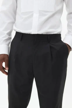 MAweller Hose
