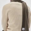 MAwrap M73 Tuch