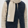 MAwrap M73 Tuch