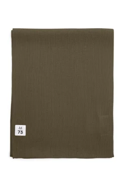 MAwrap M73 Tuch