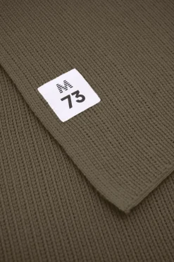 MAwrap M73 Tuch