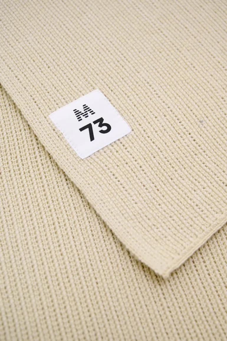 MAwrap M73 Tuch