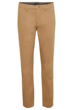 Paul Hose
