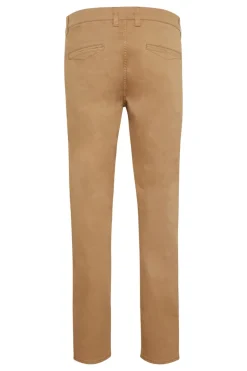 Paul Hose
