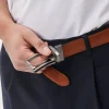 ReverstonMA Gürtel