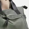 Totan Tasche