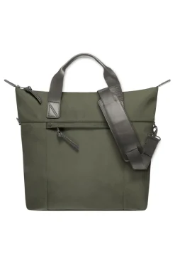 Totan Tasche