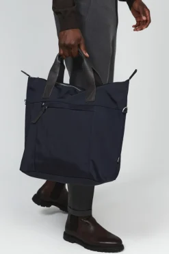 Totan Tasche