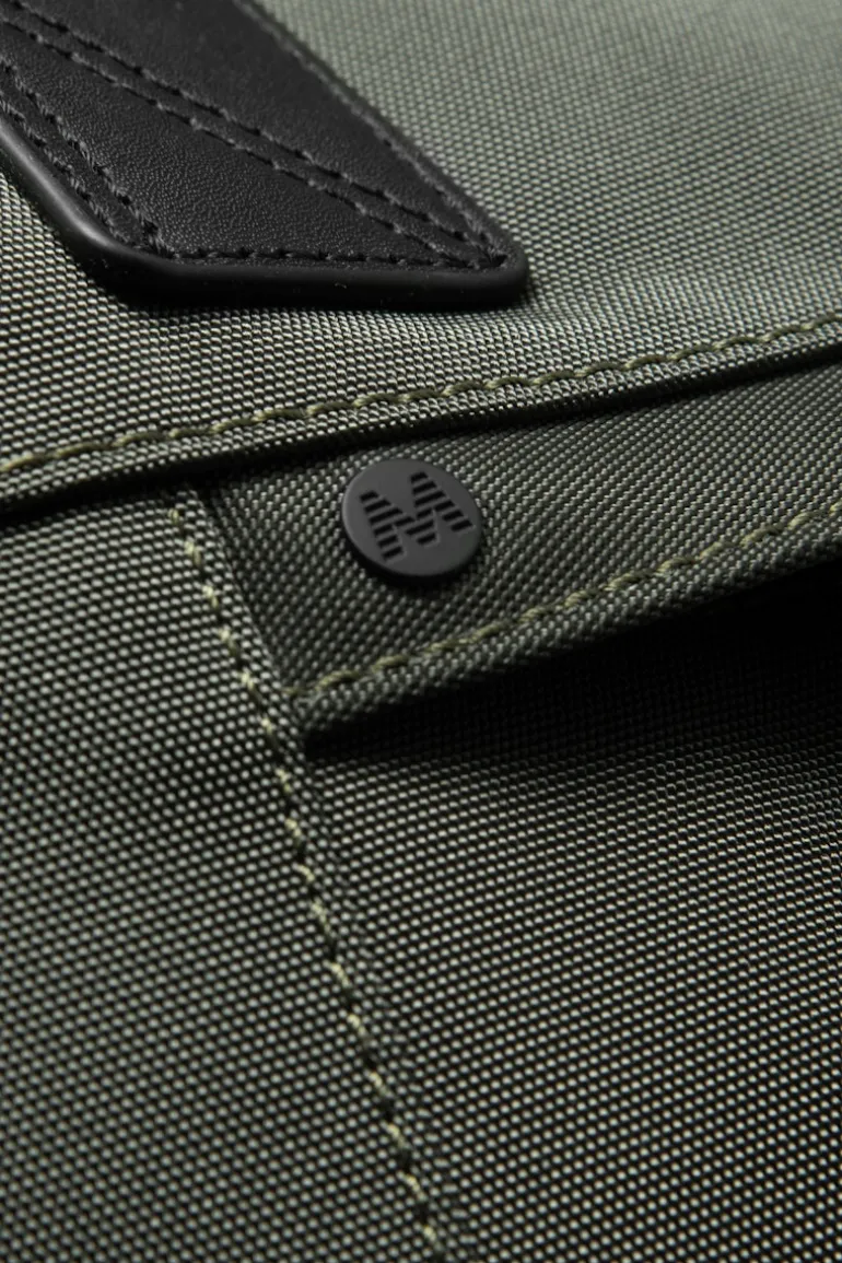 Totan Tasche