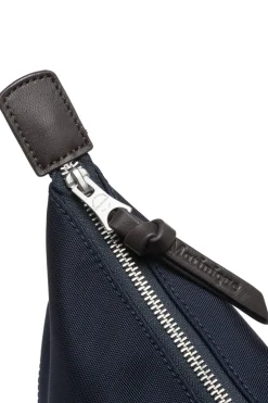 Totan Tasche