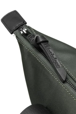 Totan Tasche