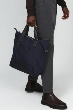 Totan Tasche