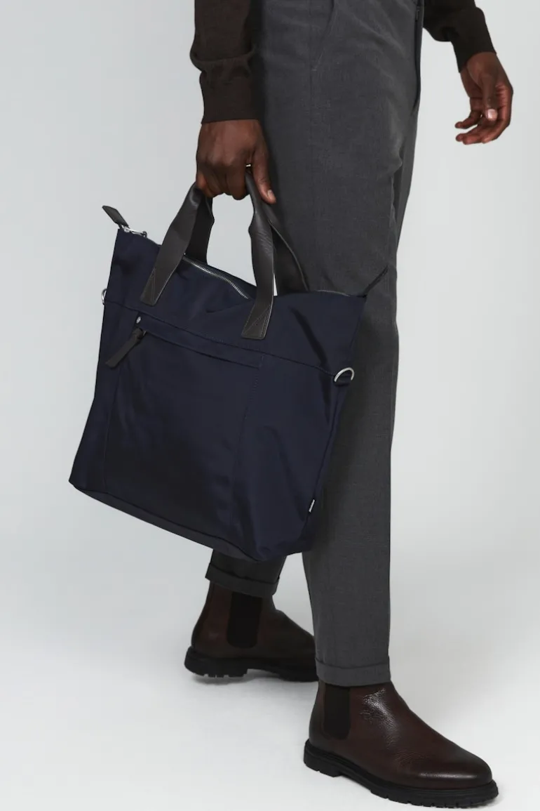 Totan Tasche