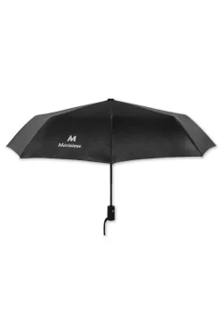 Umbrella1 Schirm