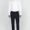 Vincent Hose