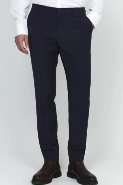 Vincent Hose