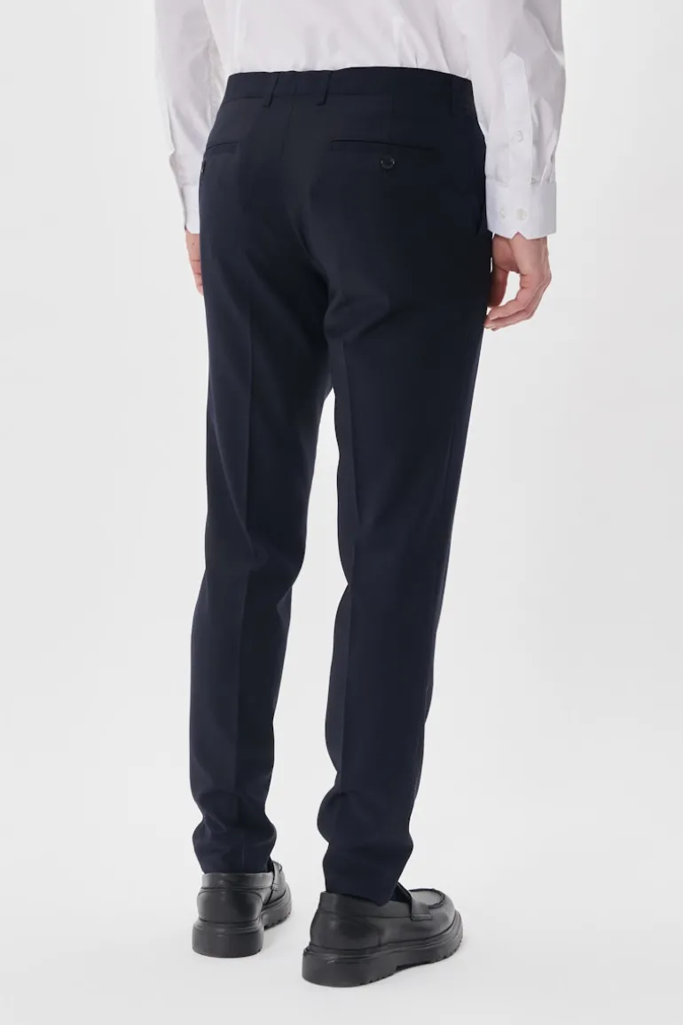 Vincent Hose