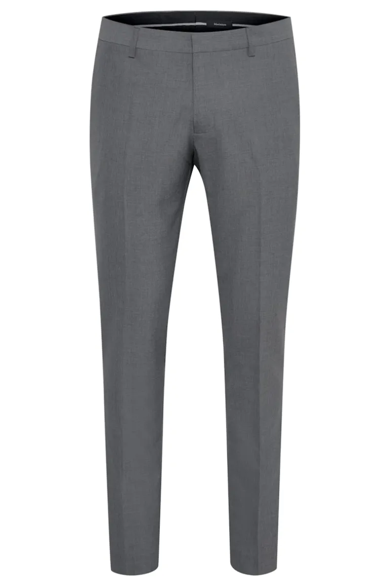 Vincent Hose