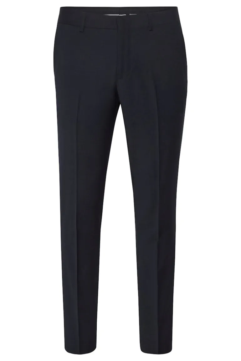Vincent Hose