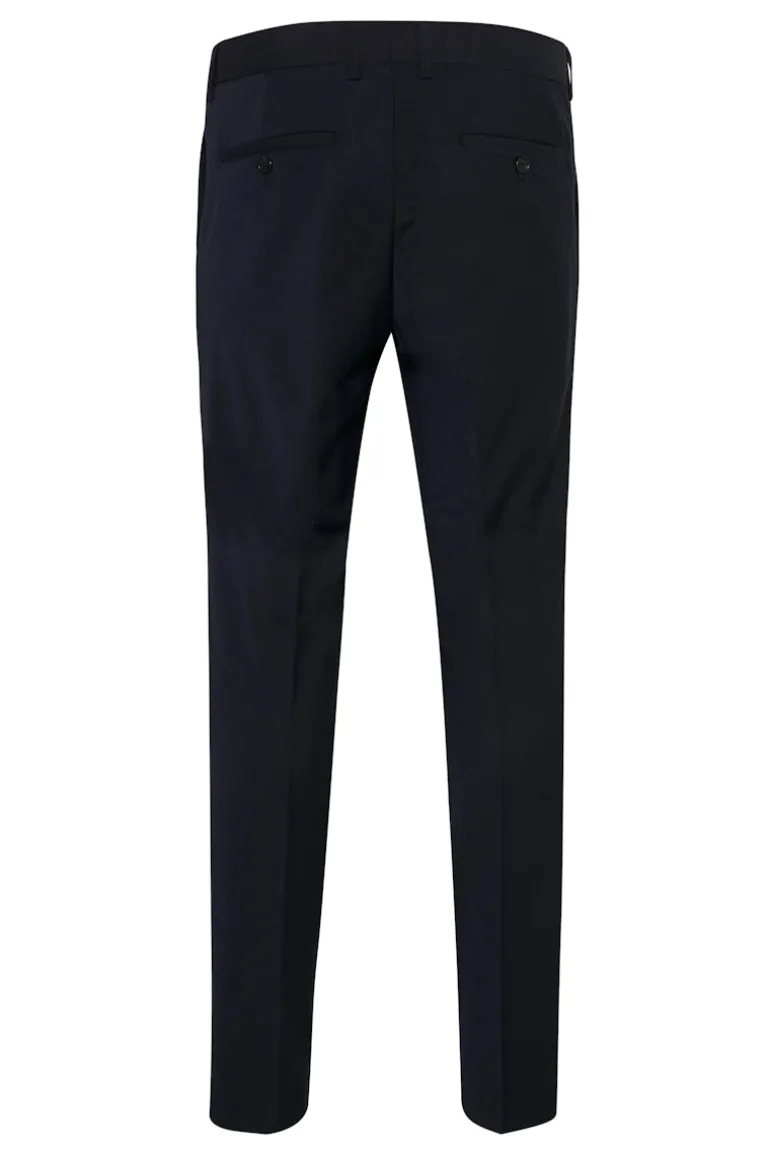 Vincent Hose