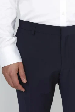 Vincent Hose