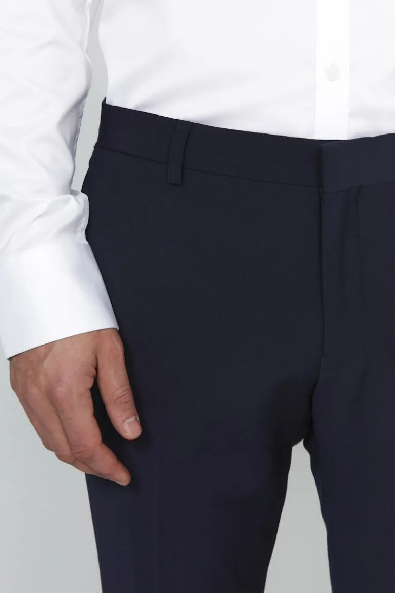 Vincent Hose