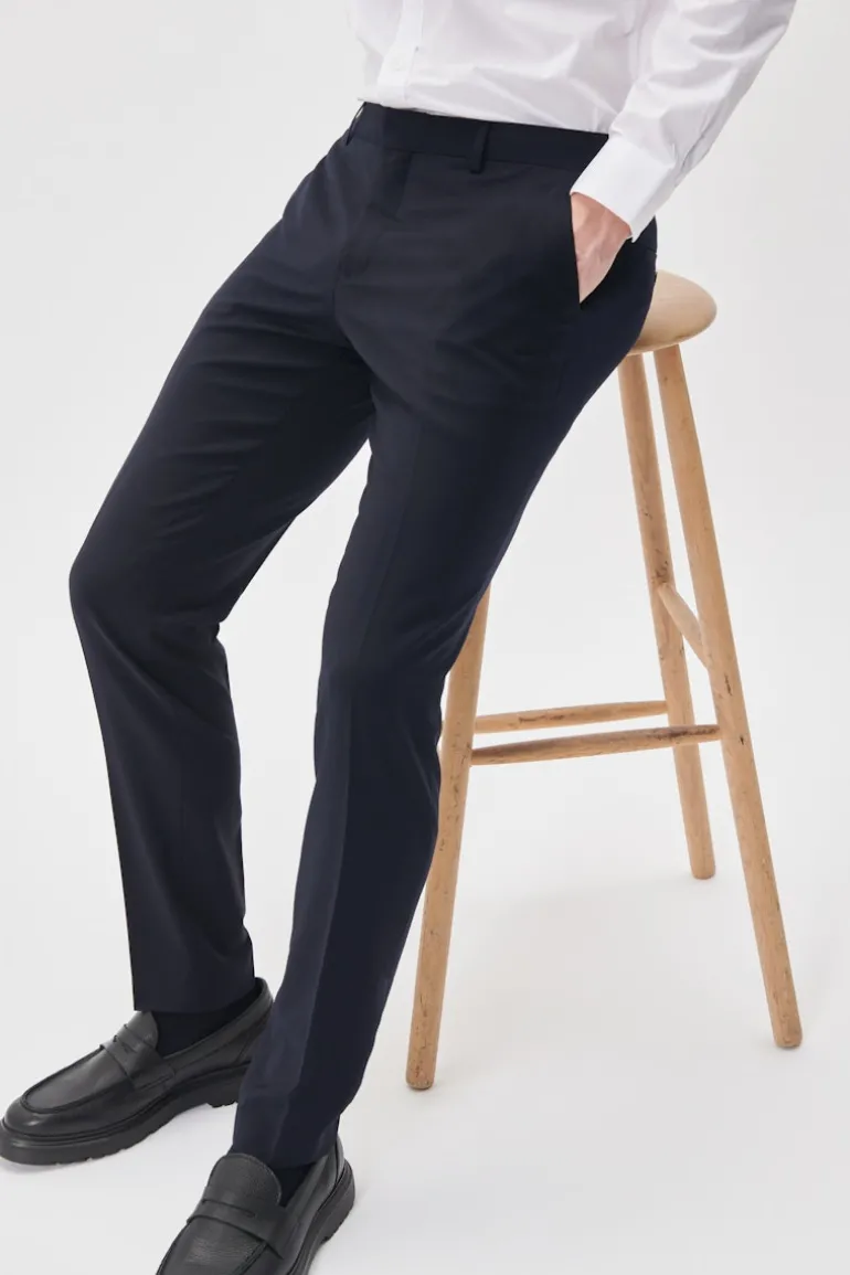 Vincent Hose