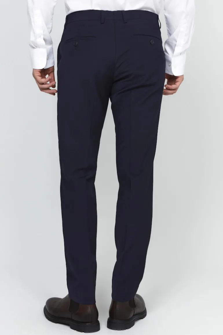 Vincent Hose