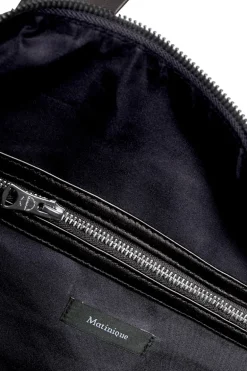 Weekender Tasche