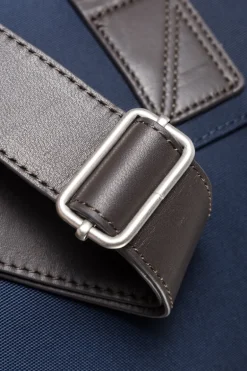 Weekender Tasche