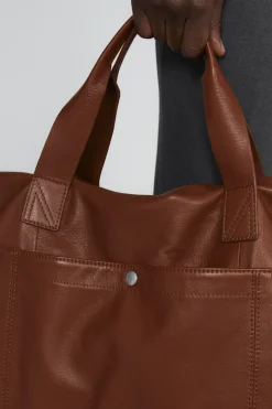 WeekenderMA Tasche
