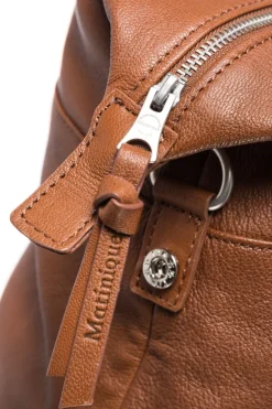 WeekenderMA Tasche