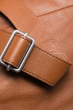 WeekenderMA Tasche